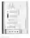 Fig. 09 - CONVERGED LOGICAL AND PHYSICAL SECURITY