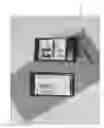 Fig. 40 - CONVERGED LOGICAL AND PHYSICAL SECURITY