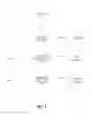Fig. 02 - Fixed client identification system for positive identification of client to server