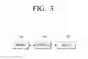 Fig. 04 - Server and service providing method thereof