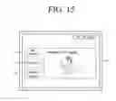 Fig. 16 - Server and service providing method thereof