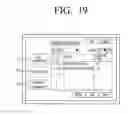 Fig. 20 - Server and service providing method thereof