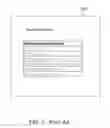 Fig. 03 - Walled garden system for providing access to one or more websites that incorporate content from other websites and method thereof