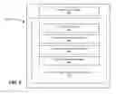 Fig. 06 - Device security system