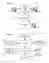 Fig. 02 - Methods and systems that selectively resurrect blocked communications between devices