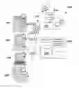 Fig. 01 - LOCATING DOCUMENTS FOR PROVIDING DATA LEAKAGE PREVENTION WITHIN AN INFORMATION SECURITY MANAGEMENT SYSTEM