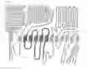 Fig. 02 - NPC1L1 orthologues