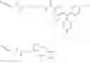 Fig. 10 - NPC1L1 orthologues