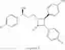 Fig. 12 - NPC1L1 orthologues