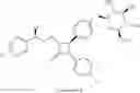 Fig. 13 - NPC1L1 orthologues
