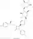 Fig. 14 - NPC1L1 orthologues