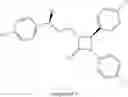 Fig. 15 - NPC1L1 orthologues