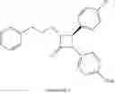 Fig. 18 - NPC1L1 orthologues