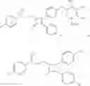 Fig. 19 - NPC1L1 orthologues