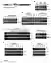 Fig. 04 - Methods for producing microRNAs