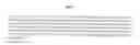 Fig. 02 - Control of gene expression in plants