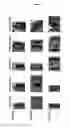 Fig. 08 - Control of gene expression in plants