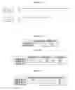 Fig. 20 - NEMATODE-RESISTANT TRANSGENIC PLANTS