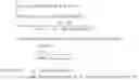 Fig. 02 - Promoter, promoter control elements, and combinations, and uses thereof