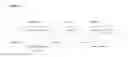Fig. 05 - Promoter, promoter control elements, and combinations, and uses thereof