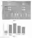 Fig. 03 - MICROBIAL PROCESS AND COMPOSITION FOR AGRICULTURAL USE