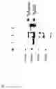 Fig. 12 - Fatty acid elongation components and uses thereof