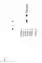 Fig. 14 - Fatty acid elongation components and uses thereof