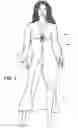 Fig. 06 - Body-shaping intimacy garment