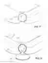 Fig. 08 - Body-shaping intimacy garment