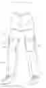 Fig. 01 - Leg Cover