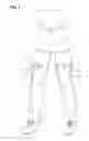 Fig. 02 - Leg Cover