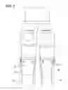 Fig. 03 - Leg Cover
