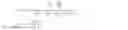 Fig. 02 - Method for producing a cross-linked elastomer