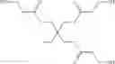 Fig. 06 - Method for producing a cross-linked elastomer