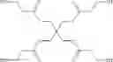 Fig. 07 - Method for producing a cross-linked elastomer