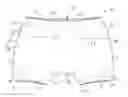 Fig. 01 - Seamless underwear