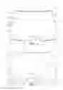 Fig. 02 - Seamless underwear