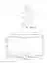 Fig. 03 - Seamless underwear