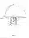 Fig. 06 - Weight balancing face shield