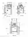 Fig. 07 - Weight balancing face shield