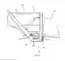 Fig. 08 - Weight balancing face shield