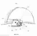 Fig. 09 - Weight balancing face shield