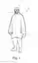 Fig. 02 - FUNCTIONAL PROTECTIVE CLOTHING UNIT