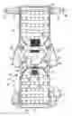 Fig. 01 - Modular and Scalable Soldier's Garment