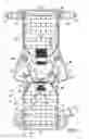 Fig. 02 - Modular and Scalable Soldier's Garment