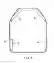 Fig. 07 - Modular and Scalable Soldier's Garment