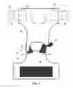 Fig. 09 - Modular and Scalable Soldier's Garment
