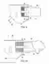 Fig. 10 - Modular and Scalable Soldier's Garment