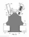 Fig. 12 - Modular and Scalable Soldier's Garment