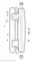 Fig. 17 - Modular and Scalable Soldier's Garment